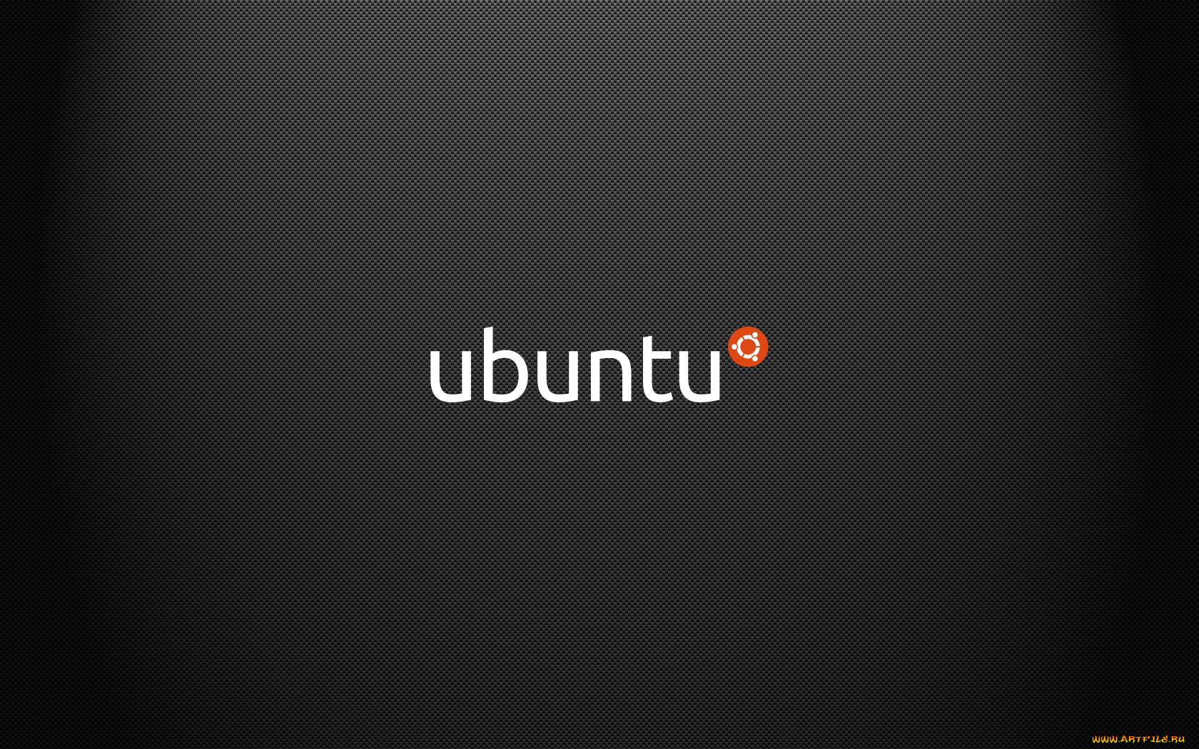 , ubuntu, linux, 